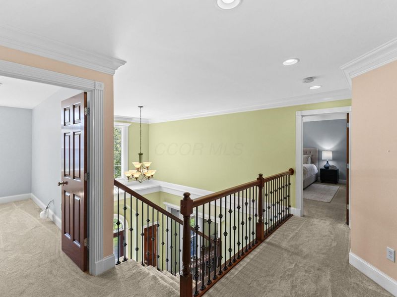 5697 Salem Drive, Westerville, OH 43082 Photo 32