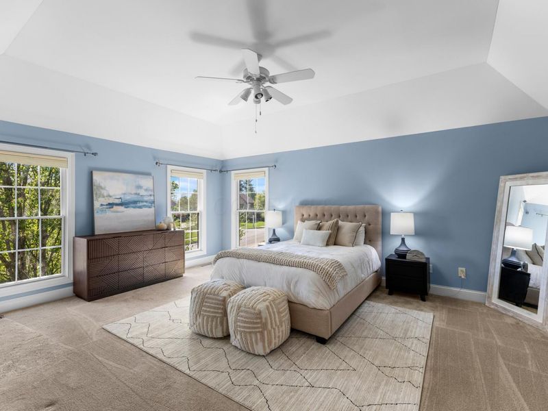 5697 Salem Drive, Westerville, OH 43082 Photo 33