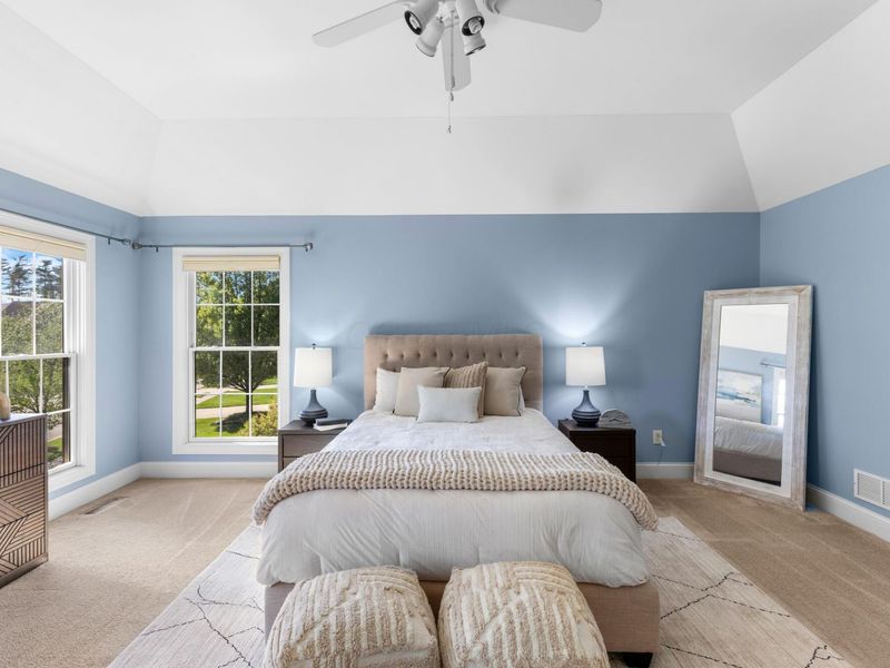 5697 Salem Drive, Westerville, OH 43082 Photo 34