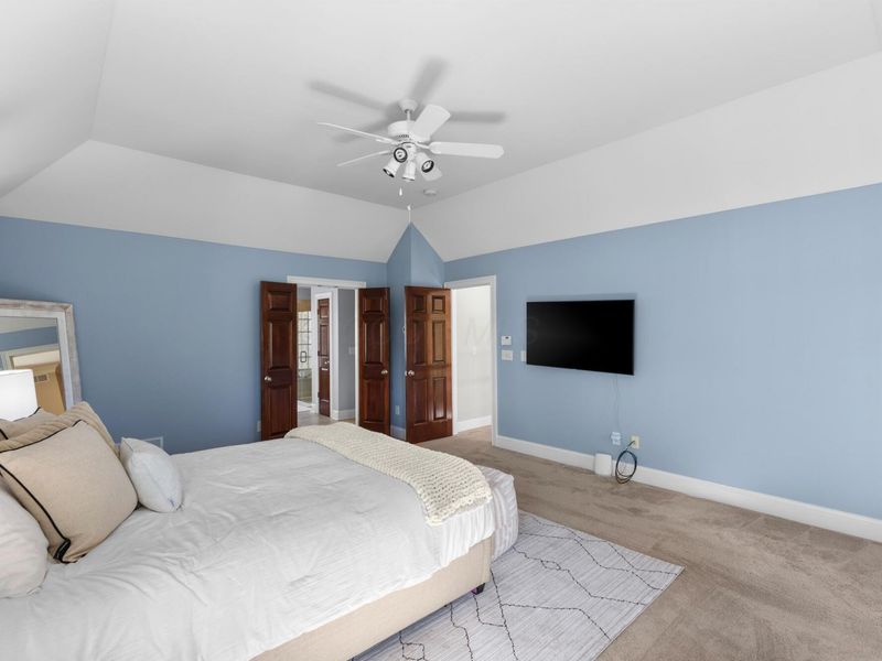 5697 Salem Drive, Westerville, OH 43082 Photo 35