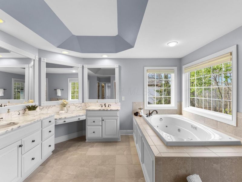 5697 Salem Drive, Westerville, OH 43082 Photo 37