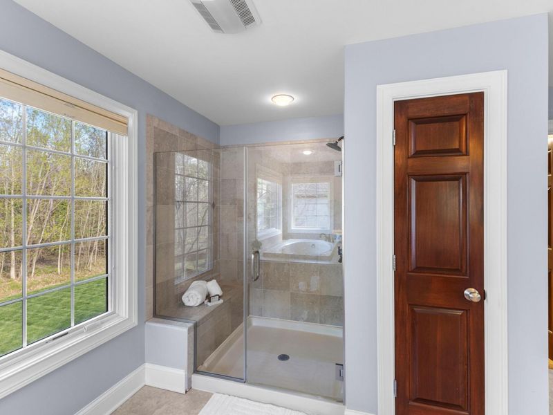 5697 Salem Drive, Westerville, OH 43082 Photo 38