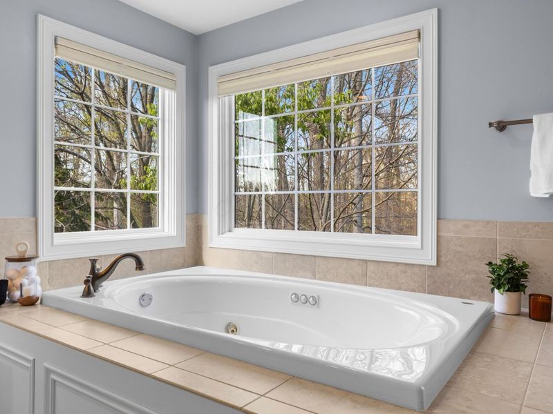 5697 Salem Drive, Westerville, OH 43082 Photo 39