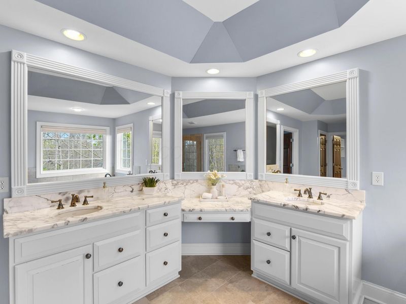 5697 Salem Drive, Westerville, OH 43082 Photo 40