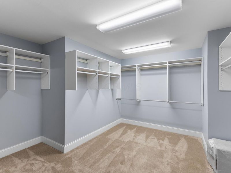 5697 Salem Drive, Westerville, OH 43082 Photo 41