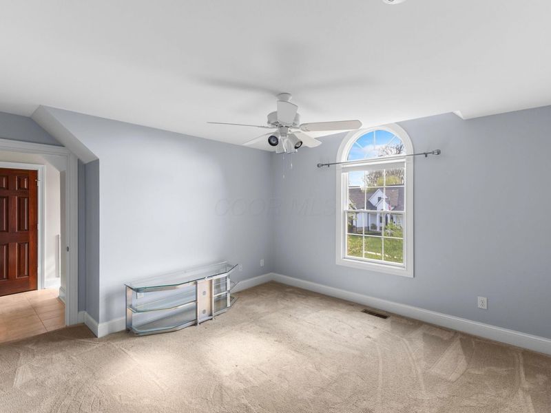 5697 Salem Drive, Westerville, OH 43082 Photo 42