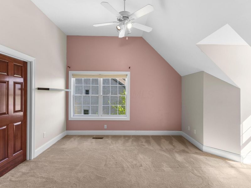 5697 Salem Drive, Westerville, OH 43082 Photo 44