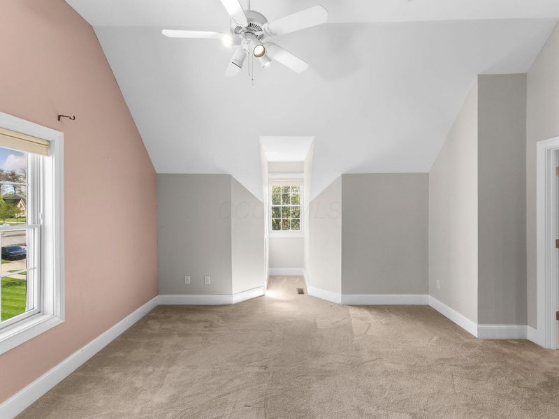 5697 Salem Drive, Westerville, OH 43082 Photo 45