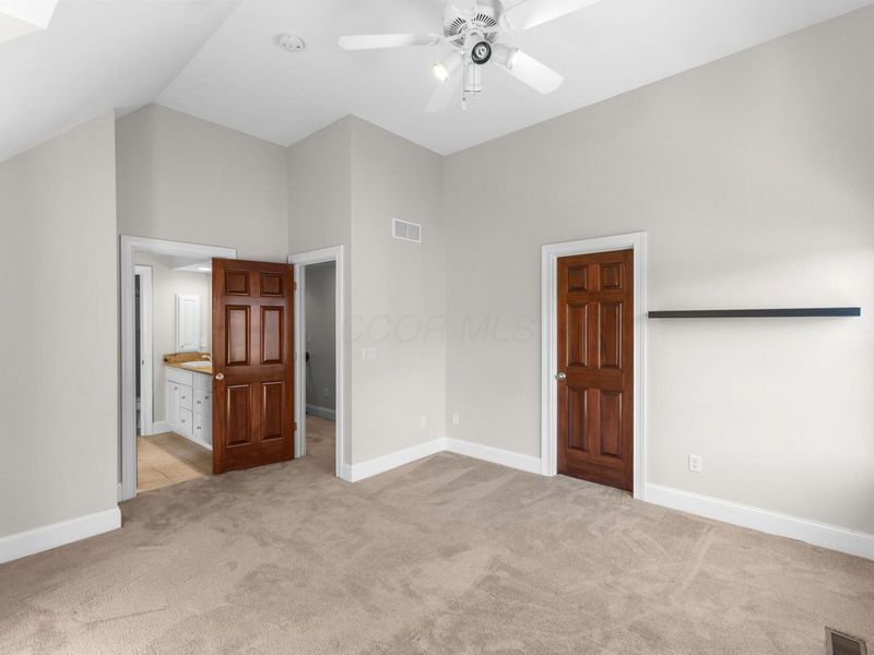 5697 Salem Drive, Westerville, OH 43082 Photo 46