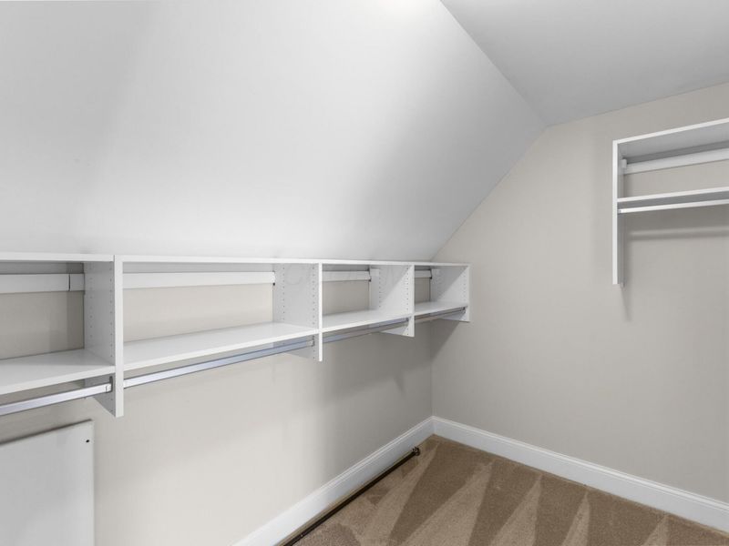 5697 Salem Drive, Westerville, OH 43082 Photo 47