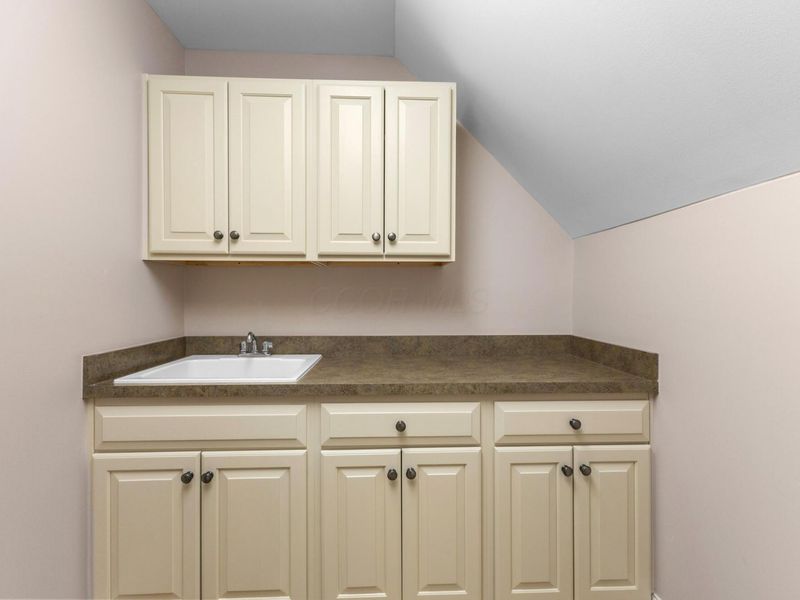 5697 Salem Drive, Westerville, OH 43082 Photo 49