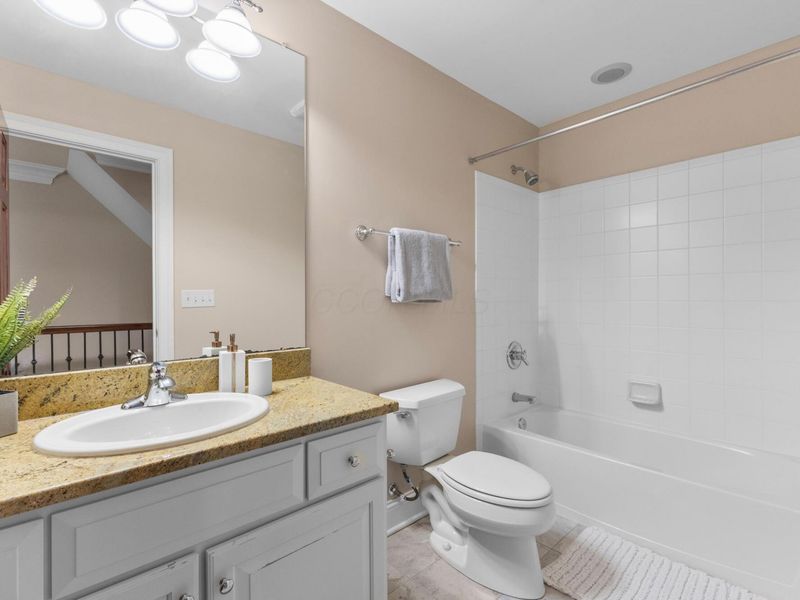 5697 Salem Drive, Westerville, OH 43082 Photo 50