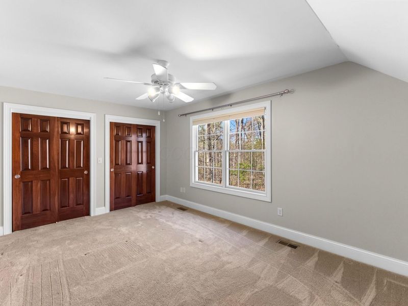 5697 Salem Drive, Westerville, OH 43082 Photo 51