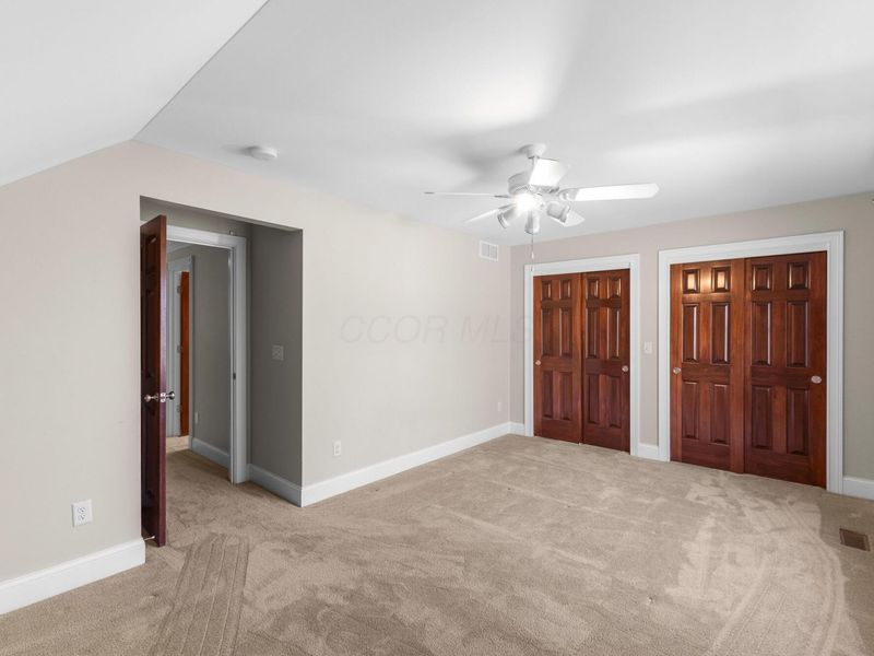 5697 Salem Drive, Westerville, OH 43082 Photo 52