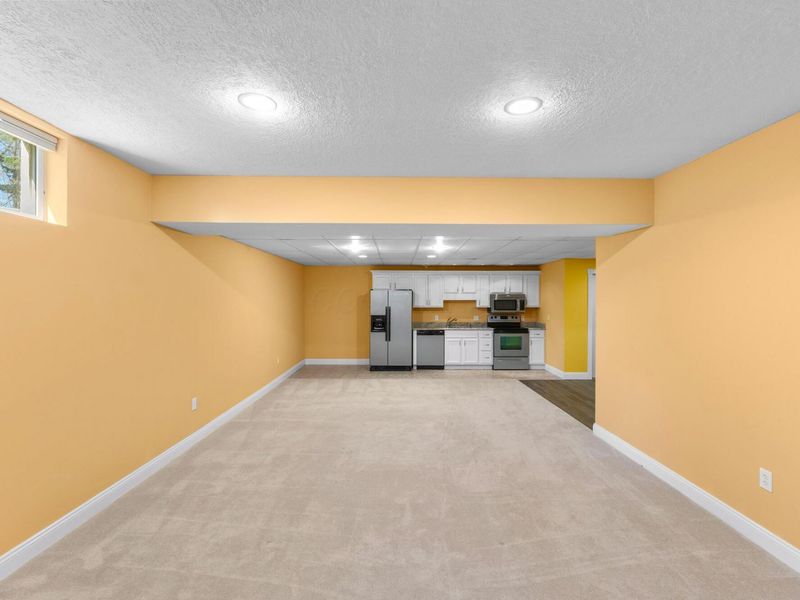 5697 Salem Drive, Westerville, OH 43082 Photo 53