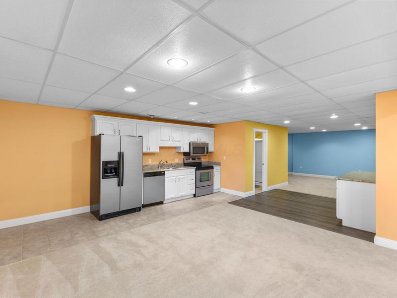 5697 Salem Drive, Westerville, OH 43082 Photo 54