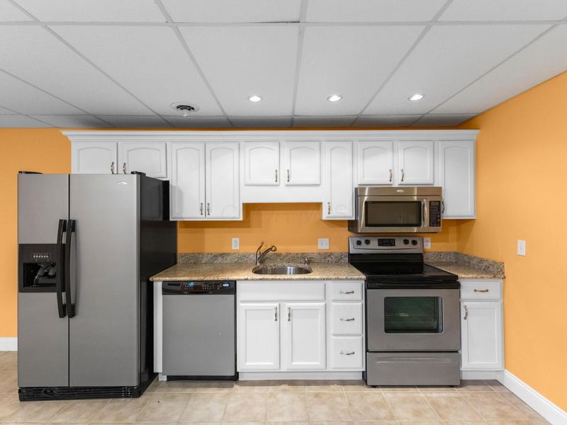 5697 Salem Drive, Westerville, OH 43082 Photo 55