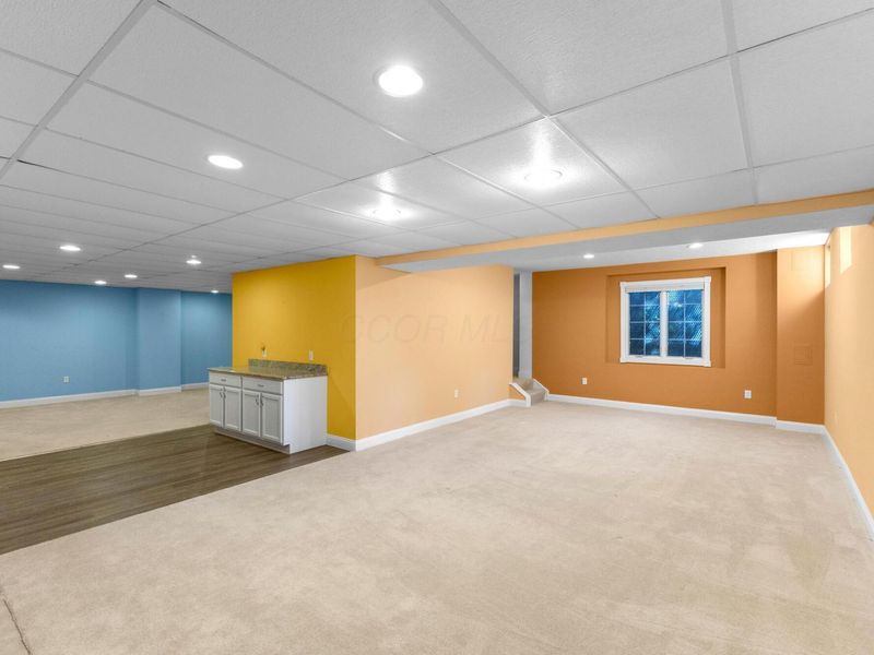 5697 Salem Drive, Westerville, OH 43082 Photo 56