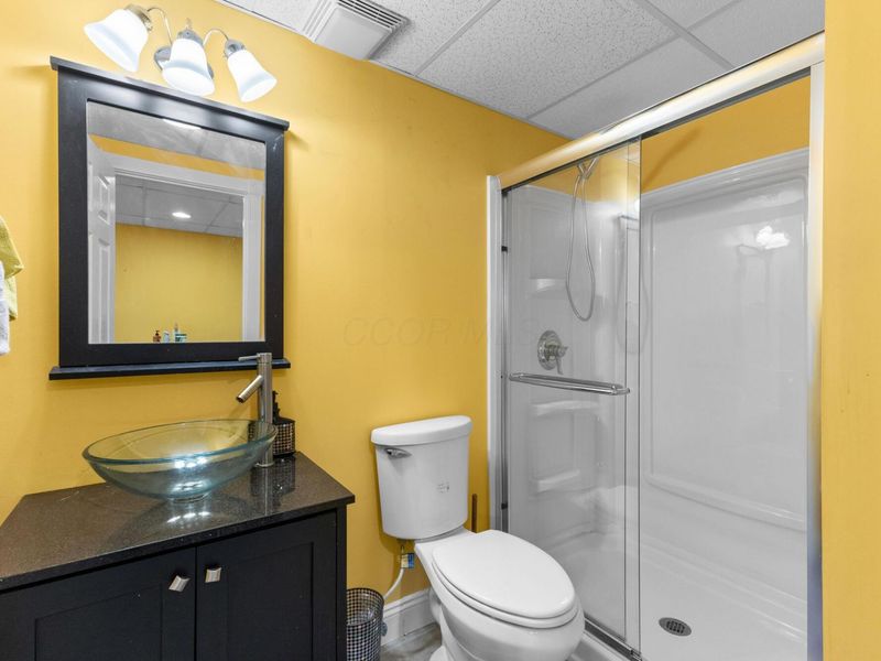 5697 Salem Drive, Westerville, OH 43082 Photo 57