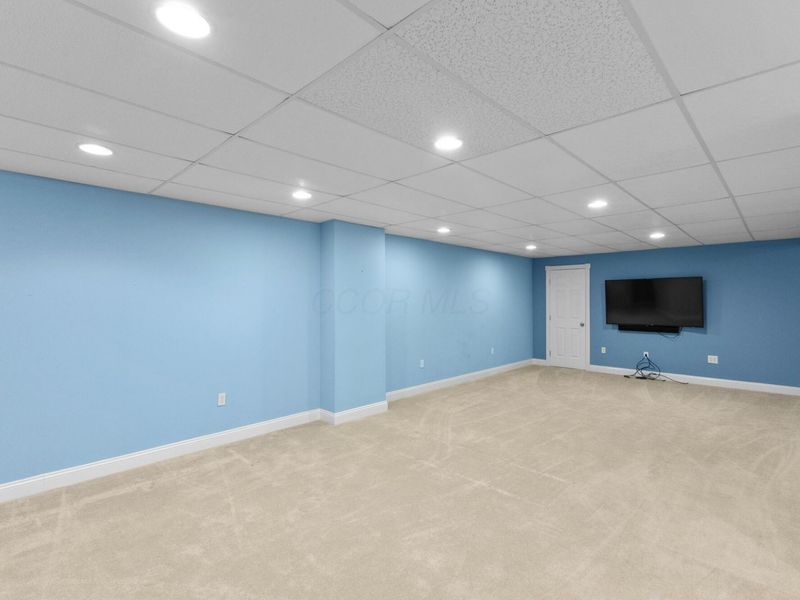 5697 Salem Drive, Westerville, OH 43082 Photo 58