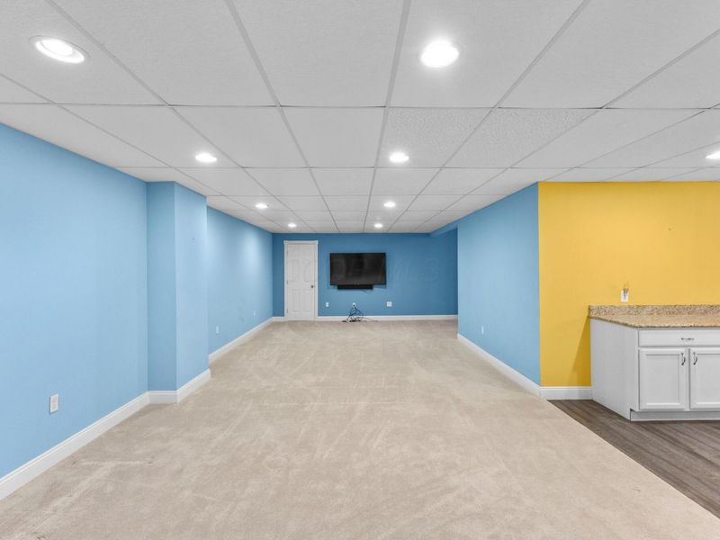 5697 Salem Drive, Westerville, OH 43082 Photo 59