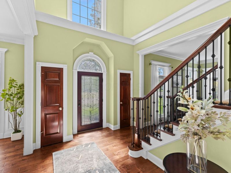 5697 Salem Drive, Westerville, OH 43082 Photo 6