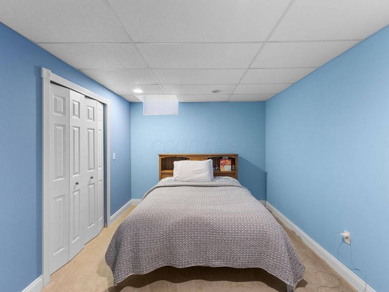 5697 Salem Drive, Westerville, OH 43082 Photo 60