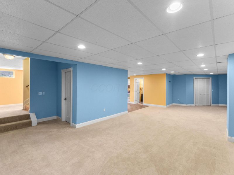 5697 Salem Drive, Westerville, OH 43082 Photo 61