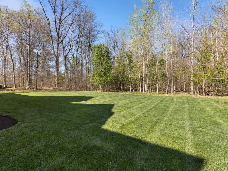 5697 Salem Drive, Westerville, OH 43082 Photo 62