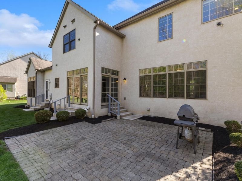 5697 Salem Drive, Westerville, OH 43082 Photo 64