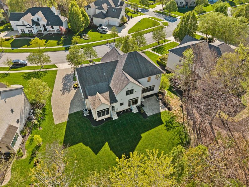 5697 Salem Drive, Westerville, OH 43082 Photo 65