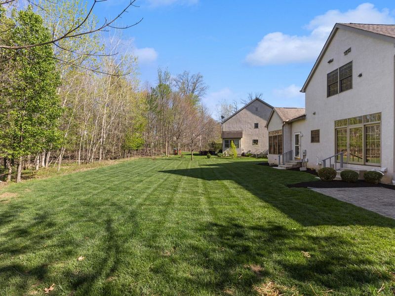 5697 Salem Drive, Westerville, OH 43082 Photo 66