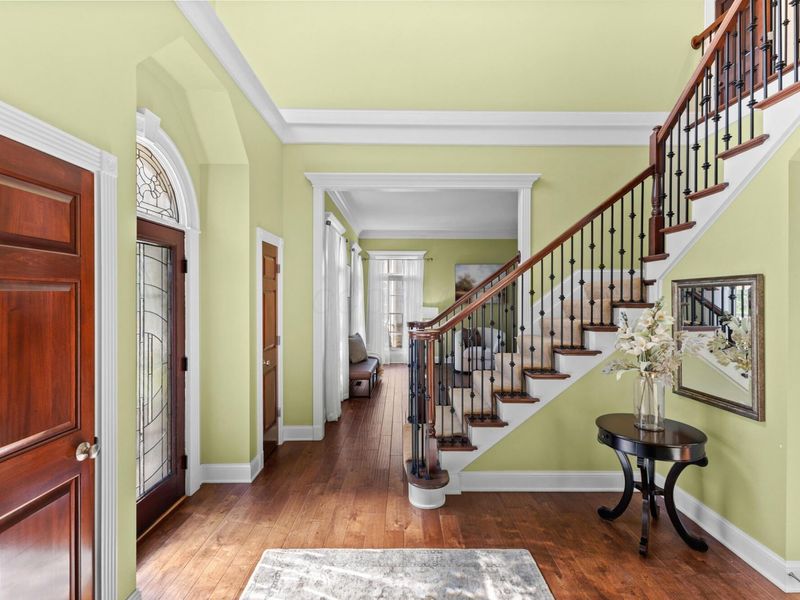 5697 Salem Drive, Westerville, OH 43082 Photo 7