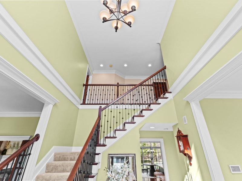 5697 Salem Drive, Westerville, OH 43082 Photo 8