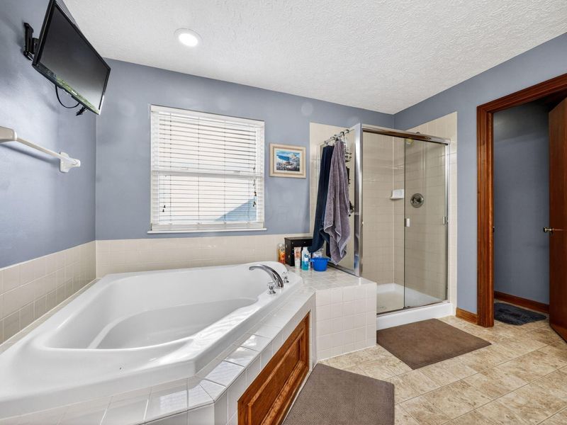 1897 Iris Court, Grove City, OH 43123 Photo 26