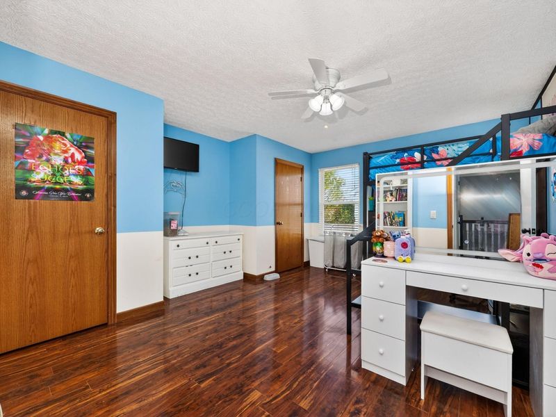 1897 Iris Court, Grove City, OH 43123 Photo 33