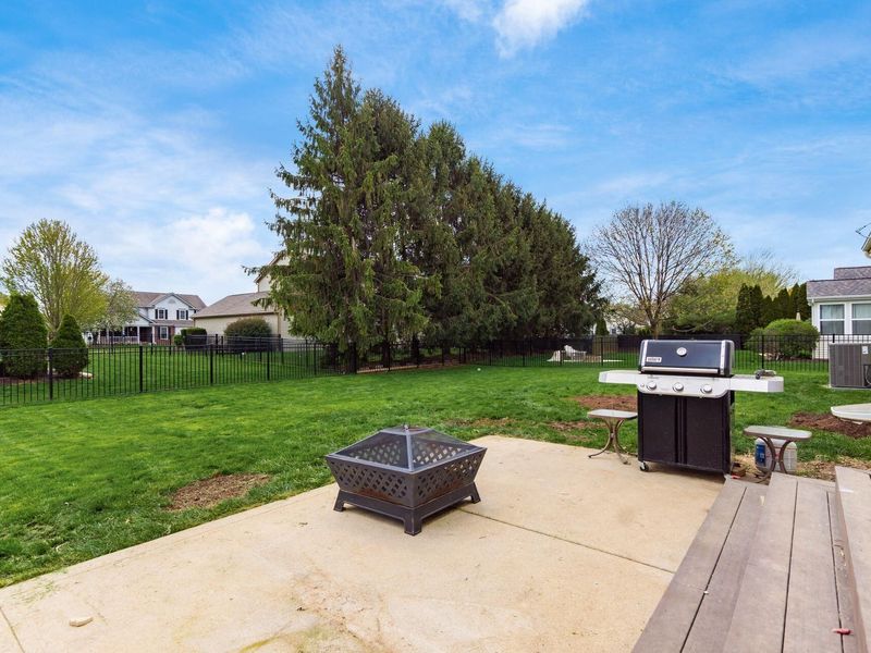 1897 Iris Court, Grove City, OH 43123 Photo 41