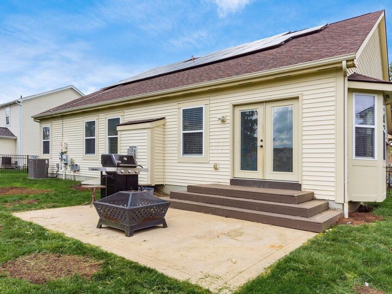 1897 Iris Court, Grove City, OH 43123 Photo 44