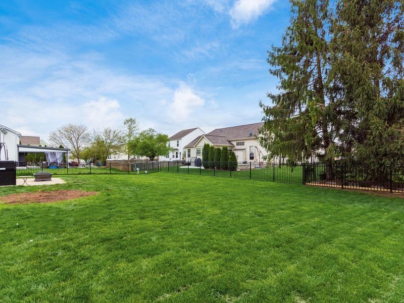 1897 Iris Court, Grove City, OH 43123 Photo 49