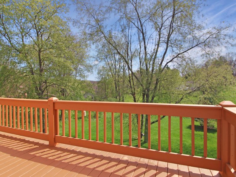 151 Heatherwood Drive, Howard, OH 43028 Photo 10