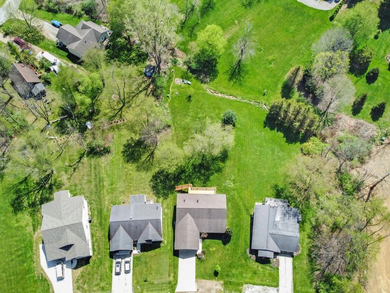 151 Heatherwood Drive , Howard, OH 43028 Photo 11