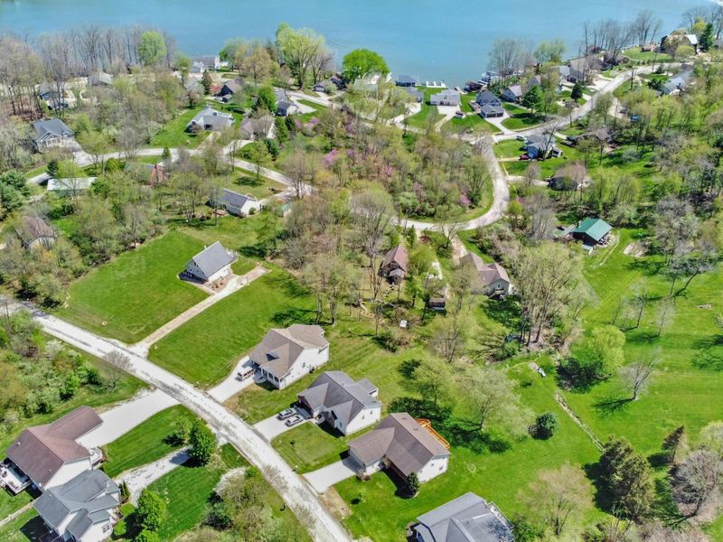 151 Heatherwood Drive , Howard, OH 43028 Photo 13