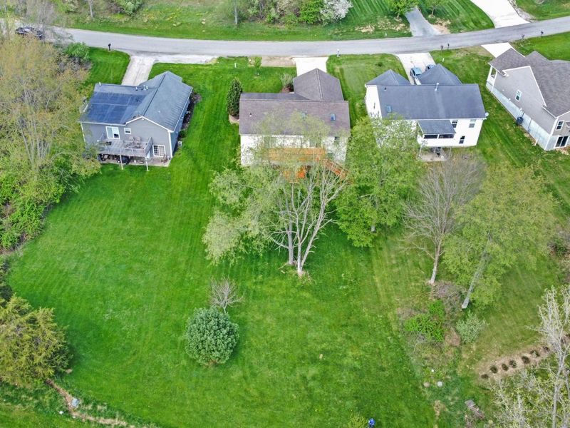 151 Heatherwood Drive, Howard, OH 43028 Photo 15