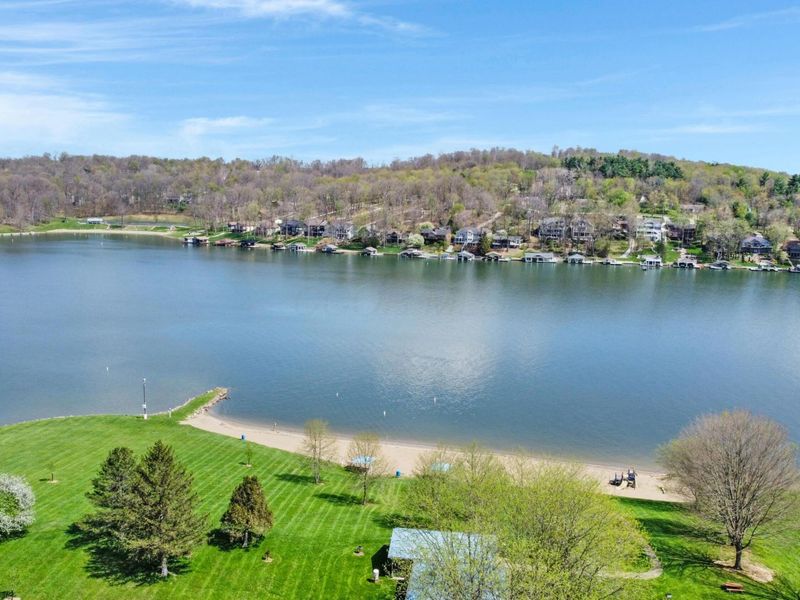 151 Heatherwood Drive , Howard, OH 43028 Photo 16