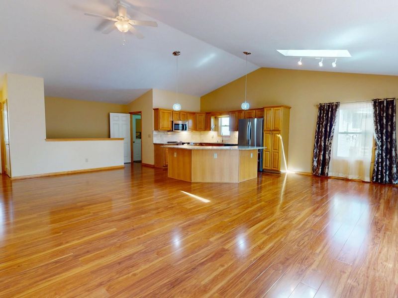 151 Heatherwood Drive , Howard, OH 43028 Photo 18