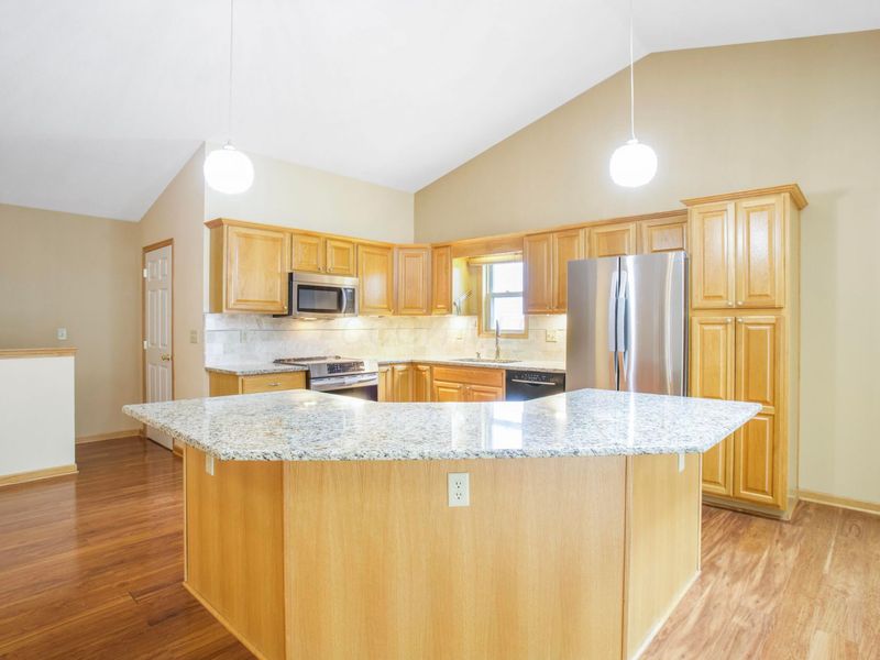 151 Heatherwood Drive, Howard, OH 43028 Photo 18