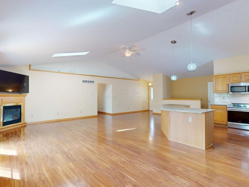 151 Heatherwood Drive , Howard, OH 43028 Photo 19