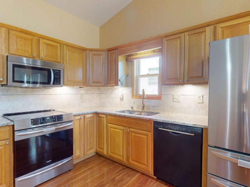 151 Heatherwood Drive , Howard, OH 43028 Photo 21