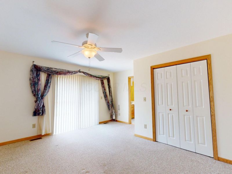 151 Heatherwood Drive , Howard, OH 43028 Photo 23