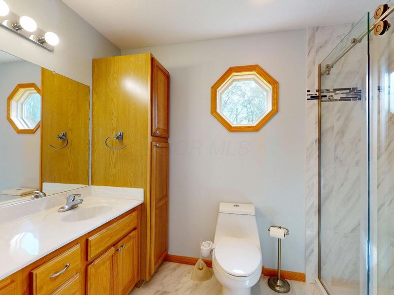 151 Heatherwood Drive , Howard, OH 43028 Photo 24